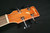 Ibanez PNB14EOPN Open Pore Natural 819