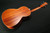 Ibanez PNB14EOPN Open Pore Natural 819