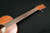 Ibanez PNB14EOPN Open Pore Natural 819