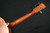 Ibanez PNB14EOPN Open Pore Natural 819