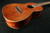 Ibanez PNB14EOPN Open Pore Natural 657