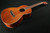 Ibanez PNB14EOPN Open Pore Natural 657