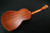 Ibanez PNB14EOPN Open Pore Natural 657
