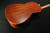 Ibanez PNB14EOPN Open Pore Natural 657