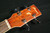 Ibanez PNB14EOPN Open Pore Natural 657