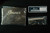 Ibanez PNB14EOPN Open Pore Natural 657
