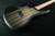 Ibanez SR300EGVM SR Standard 4str Electric Bass - Golden Veil Matte 385