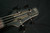 Ibanez SR300EGVM SR Standard 4str Electric Bass - Golden Veil Matte 385