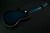 Ibanez TCY10ETBS Transparent Blue Sunburst High Gloss 415