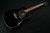 Ibanez PF15ECEBK Black High Gloss 647
