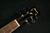 Ibanez PF15ECEBK Black High Gloss 647