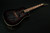Ibanez ALT30FMRDB Red Doom Burst High Gloss 944