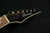Ibanez ALT30FMRDB Red Doom Burst High Gloss 944