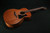 Ibanez VC44OPN Open Pore Natural 120