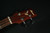 Ibanez PCBE12OPN Open Pore Natural 412