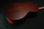 Ibanez PCBE12OPN Open Pore Natural 412