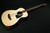Ibanez PCBE12OPN Open Pore Natural 412