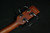 Ibanez PCBE12OPN Open Pore Natural 412