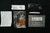 Ibanez PCBE12OPN Open Pore Natural 412