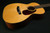 Martin Guitar Standard Series Acoustic Guitars, Hand-Built Martin Guitars with Authentic Wood 0-18 598