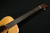 Martin Guitar Standard Series Acoustic Guitars, Hand-Built Martin Guitars with Authentic Wood 0-18 598