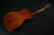 Martin Guitar Standard Series Acoustic Guitars, Hand-Built Martin Guitars with Authentic Wood 0-18 598