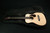 Martin Little Martin LX1RE Acoustic-Electric Guitar with Gig Bag, Sitka Spruce and Rosewood Pattern HPL Construction, Modified 0-14 Fret, Modified Low Oval Neck Shape 634