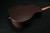 Martin Little Martin LX1RE Acoustic-Electric Guitar with Gig Bag, Sitka Spruce and Rosewood Pattern HPL Construction, Modified 0-14 Fret, Modified Low Oval Neck Shape 634