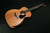 Furch Blue OM-MM Orchestra Model (Mahogany/Mahogany) 772