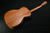Furch Blue OM-MM Orchestra Model (Mahogany/Mahogany) 772