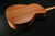 Furch Blue OM-MM Orchestra Model (Mahogany/Mahogany) 772