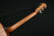 Furch Blue OM-MM Orchestra Model (Mahogany/Mahogany) 772