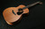 Furch Blue OM-MM Orchestra Model (Mahogany/Mahogany) SPA Pickup 48MM Custom NUT 604