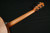 Furch Blue OM-MM Orchestra Model (Mahogany/Mahogany) SPA Pickup 48MM Custom NUT 604