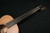 Furch Blue OM-MM Orchestra Model (Mahogany/Mahogany) SPA Pickup 48MM Custom NUT 604