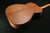 Furch Blue OM-MM Orchestra Model (Mahogany/Mahogany) SPA Pickup 48MM Custom NUT 604
