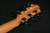 Furch Blue OM-MM Orchestra Model (Mahogany/Mahogany) SPA Pickup 48MM Custom NUT 604