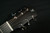 Furch Blue OM-MM Orchestra Model (Mahogany/Mahogany) SPA Pickup 48MM Custom NUT 604