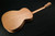 Furch Blue OM-MM Orchestra Model (Mahogany/Mahogany) 43MM Custom NUT 915