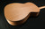 Furch Blue OM-MM Orchestra Model (Mahogany/Mahogany) 43MM Custom NUT 915