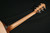 Furch Blue OM-MM Orchestra Model (Mahogany/Mahogany) 43MM Custom NUT 915