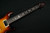 PRS SE DGT BIRDS - McCarty Tobacco Sunburst DGB22MT 788