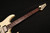 Ibanez PGM30 WH Series - White - USED - 009