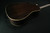 Ibanez ALT30FMBDB Blue Doom Burst High Gloss 429