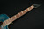 Ibanez ALT30FMBDB Blue Doom Burst High Gloss 429