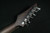 Ibanez ALT30FMBDB Blue Doom Burst High Gloss 429