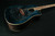 Ibanez ALT30FMBDB Blue Doom Burst High Gloss 446