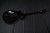 ESP LTD GH-600 BLK Gary Holt 2015 Slayer Black with ESP HardCase- LGH600BLK