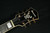 Ibanez AF95BS AF Artcore Expressionist 6str Electric Guitar - Brown Sunburst 254