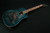 Ibanez ALT30FMBDB Blue Doom Burst High Gloss 428